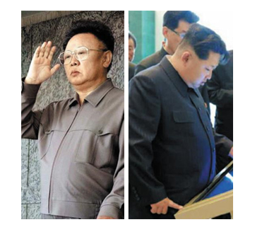 http://www.fayettefrontpage.com/uploadfile/2016/0121/20160121101220676.png