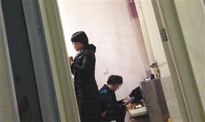 家庭式傳銷侵入河北燕郊：瘋狂洗腦 號(hào)稱國家支持