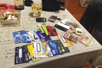 家庭式傳銷侵入河北燕郊：瘋狂洗腦 號(hào)稱國家支持