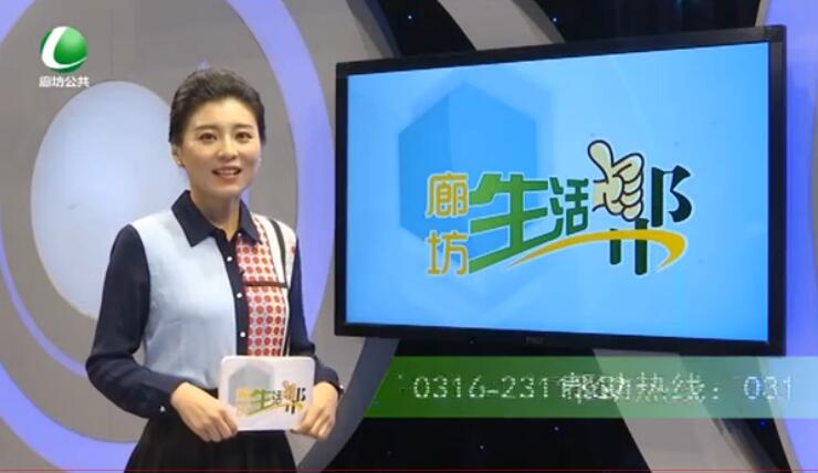 防治信息泄露，這么做~