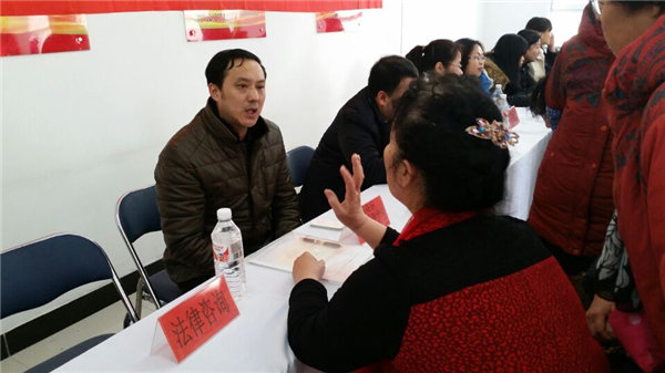 公司能以工作不合格為由延長試用期嗎？