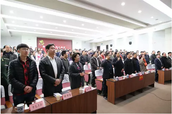 廊坊市志愿者積極參與“善行河北·愛(ài)心奉獻(xiàn)”活動(dòng)
