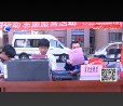 市殘聯(lián)積極開展“訪千樓萬家 創(chuàng)文明城市”志愿服務(wù)活動(dòng)