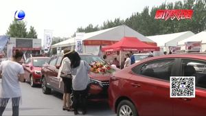 零距離?調(diào)查：“七年之癢”變兩年？結(jié)婚還需看真點