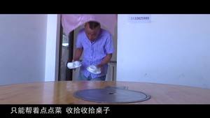 廊坊市見義勇為道德模范齊勝杰、張金山、陳明明