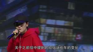 “慶祝十九大 歡度記者節(jié)”廊坊廣播電視臺(tái)2017年記者節(jié)主題活動(dòng)--《信》