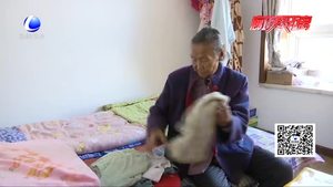 不同房間溫差達4度 地暖分水器故障誰來修？