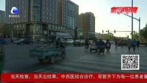 支付寶轉(zhuǎn)賬記錄能作為借款憑證嗎？