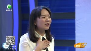 劉佳興《圖畫(huà)》
