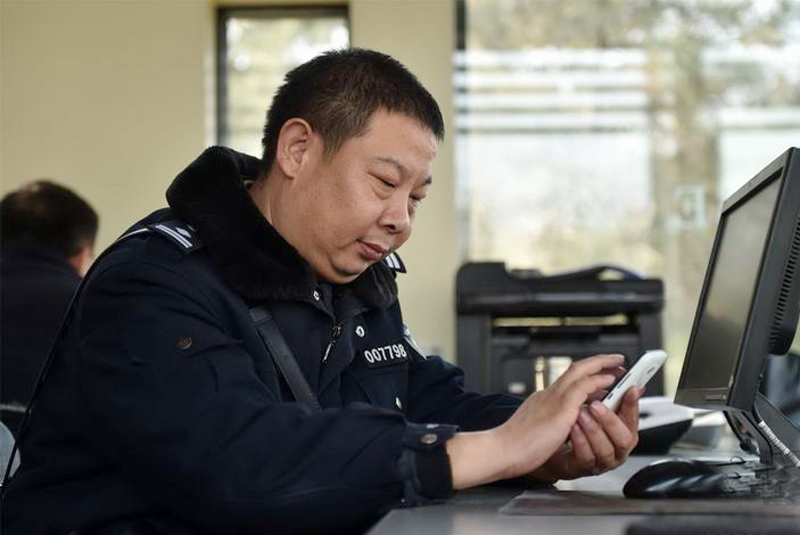 呂建江是誰(shuí)？為什么這么多人懷念他......