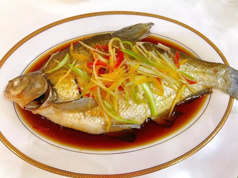 家的味道|浪漫情人節(jié)套餐上線啦！~