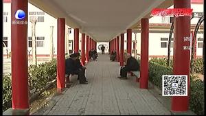 低保久辦無(wú)回音 申請(qǐng)人心焦急