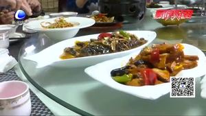 今天是國際無肉日 你吃素了嗎？