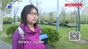 危險(xiǎn)的“水彈槍”：玩具槍更新?lián)Q代 水彈槍“走紅”熱銷