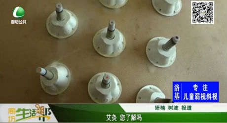 艾灸 您了解嗎