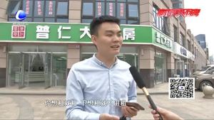 辦理車(chē)輛出入證的困惑