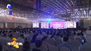 2018年中國圖書館年會(huì)圓滿落幕