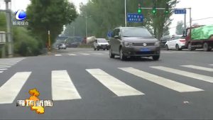 三河市又一條連接北京公路通車(chē)