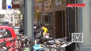 叫外賣(mài)個(gè)人隱私不再“裸奔”手機(jī)號(hào)將被隱藏