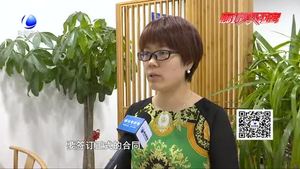 挑選裝修公司 這幾點(diǎn)必須注意