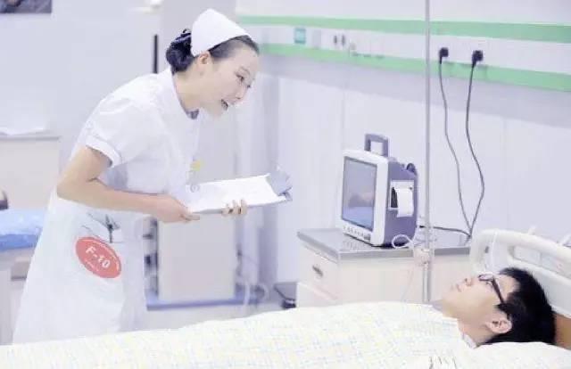 定了！河北人的醫(yī)保支付方式將迎來大變化！