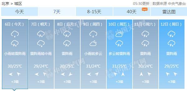 點(diǎn)擊進(jìn)入下一頁