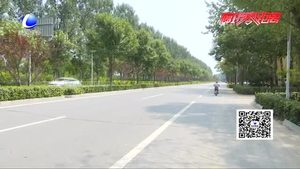 九州至空港公交車不?？?村民建議增設(shè)公交站點(diǎn)