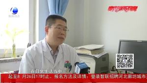 5歲女童學游泳嗆水患吸入性肺炎