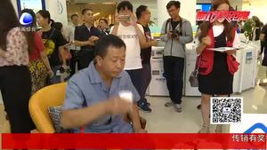 建行廊坊分行全網(wǎng)點設(shè)立“勞動者港灣”