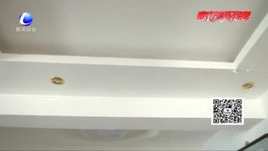小區(qū)水管堵塞造成房屋被泡 責(zé)任誰(shuí)來(lái)?yè)?dān)？