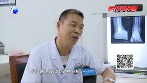 喝骨頭湯能促進(jìn)骨折愈合？專(zhuān)家表示：無(wú)此功效