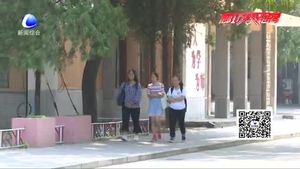大數(shù)據(jù)“匹配”室友  效果待檢驗