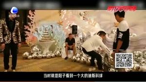 國(guó)慶電影推薦：《李茶的姑媽》