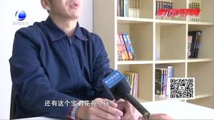 小區(qū)交房兩年難落戶 鎮(zhèn)政府回復(fù)：近期有望解決