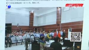 80歲老人孤死家中 五個(gè)子女判刑 市民有話說