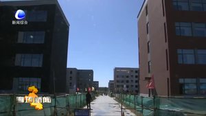 陳平調(diào)研市區(qū)城建重點(diǎn)工程建設(shè)情況
