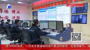 走進(jìn)廊坊市衛(wèi)生急救中心“微急救”程序成新亮點(diǎn)