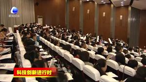 市生產力促進中心舉辦“稅收征管新形勢下個稅政策解讀與社保風險管理”專題培訓班