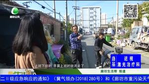 巷子里車(chē)輛亂停亂放
