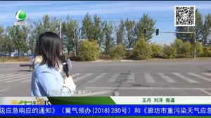 紅綠燈等待時間過長 市民盼修復