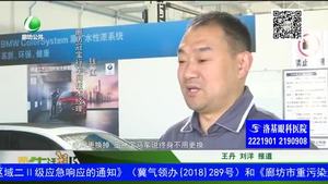自動擋汽車變速箱的養(yǎng)護