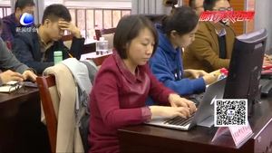 我市科學(xué)制定重點(diǎn)行業(yè)秋冬季 差異化錯(cuò)峰生產(chǎn)績效評(píng)價(jià)指導(dǎo)意見