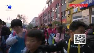 人工智能教學(xué)產(chǎn)品雖好 無法替代老師教學(xué)