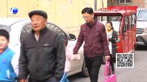 要敢于對校園“心理暴力”說不