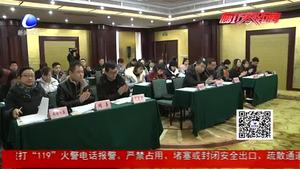 廊坊市政企直通服務(wù)平臺正式開通上線 為民營企業(yè)助力