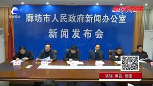我市召開”雙創(chuàng)雙服“公共文化服務(wù)民心工程進展情況新聞發(fā)布會