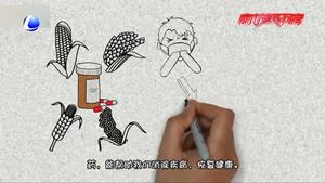 食藥聚焦：讀懂藥品說(shuō)明書(shū)