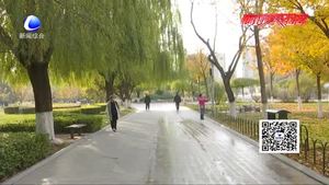 “銀發(fā)族”消費(fèi)升級(jí) 大數(shù)據(jù)看爸媽的“潮生活”