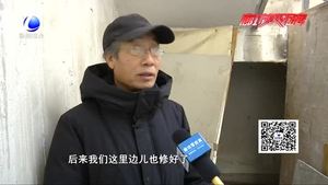 協(xié)商后使用的屋子遭收回 后續(xù)雙方難達一致