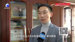 “二手號(hào)碼”受騷擾現(xiàn)象普遍 處理辦法應(yīng)盡快出臺(tái)